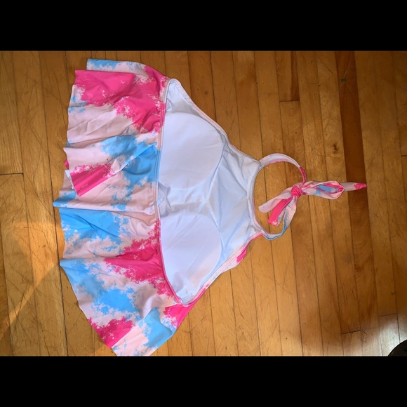 SHEIN swimwear - Picture 3 of 3